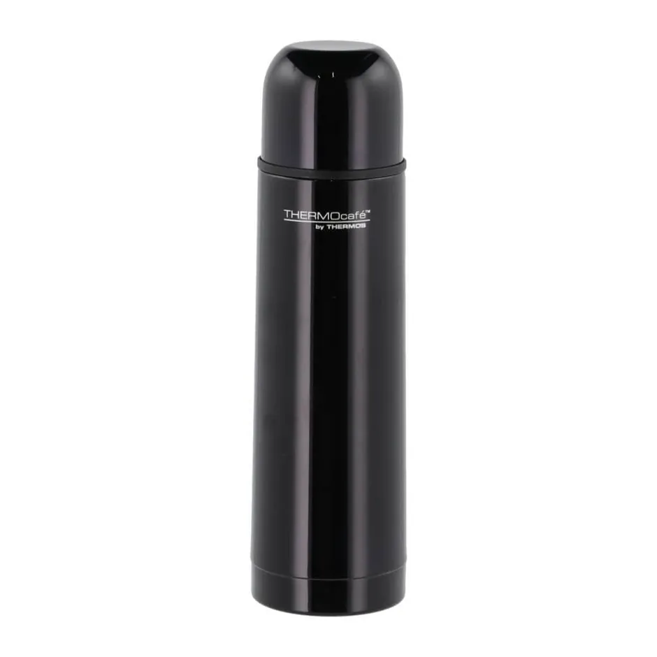 Thermos Everyday Termoflaske* Termoflasker|Termoflasker