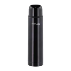 Thermos Everyday Termoflaske* Termoflasker|Termoflasker
