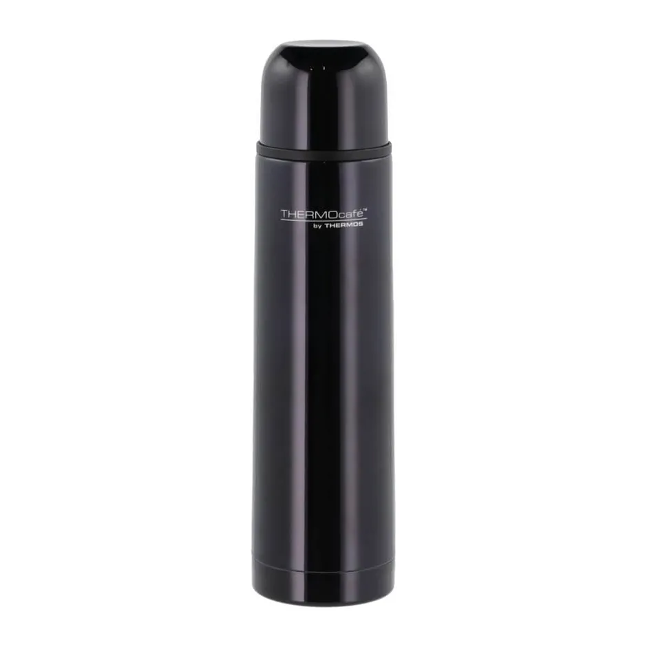 Thermos Everyday Termoflaske* Termoflasker|Termoflasker