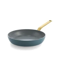 Greenpan Evolution Stegepande* Stegepander