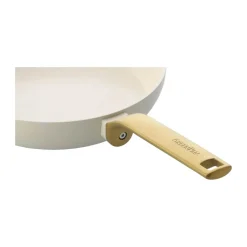 Greenpan Evolution Stegepande* Stegepander