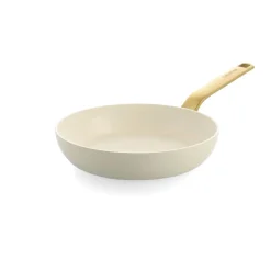 Greenpan Evolution Stegepande* Stegepander