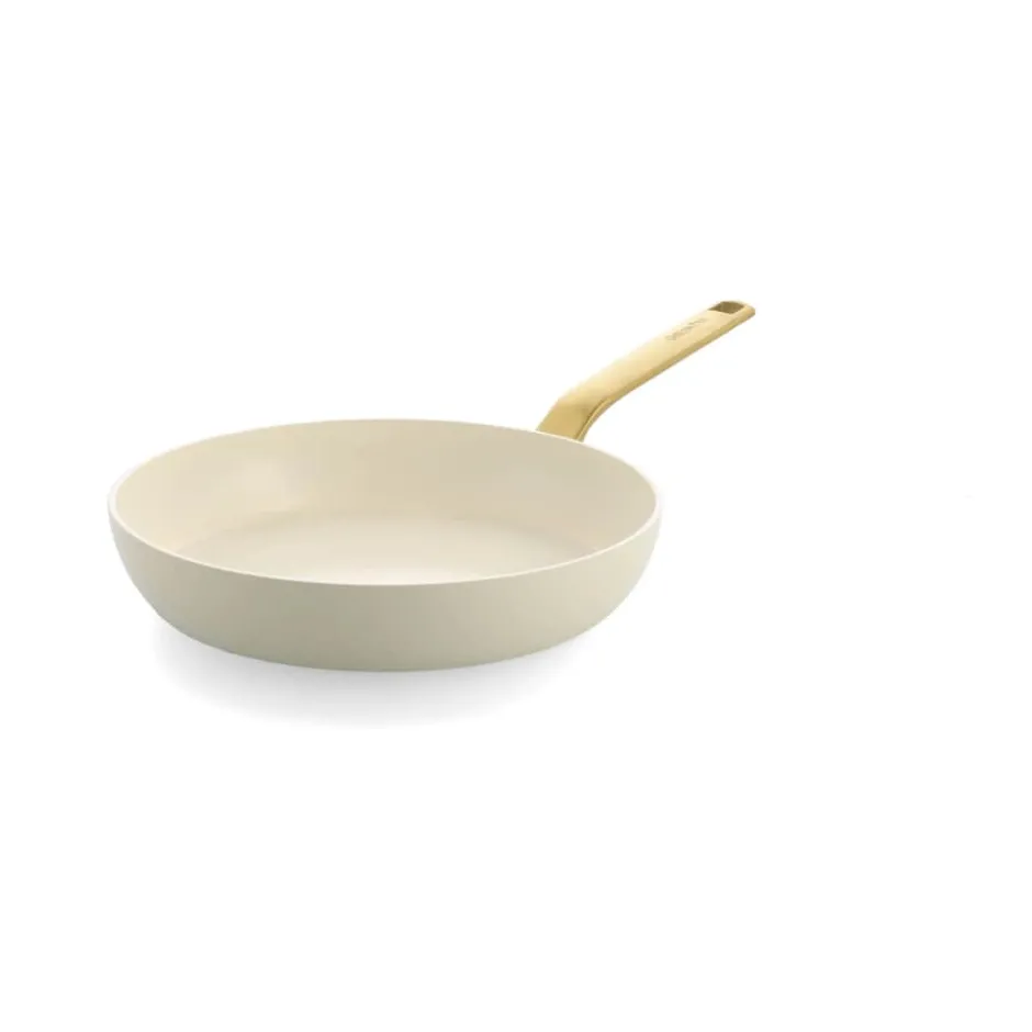 Greenpan Evolution Stegepande* Stegepander