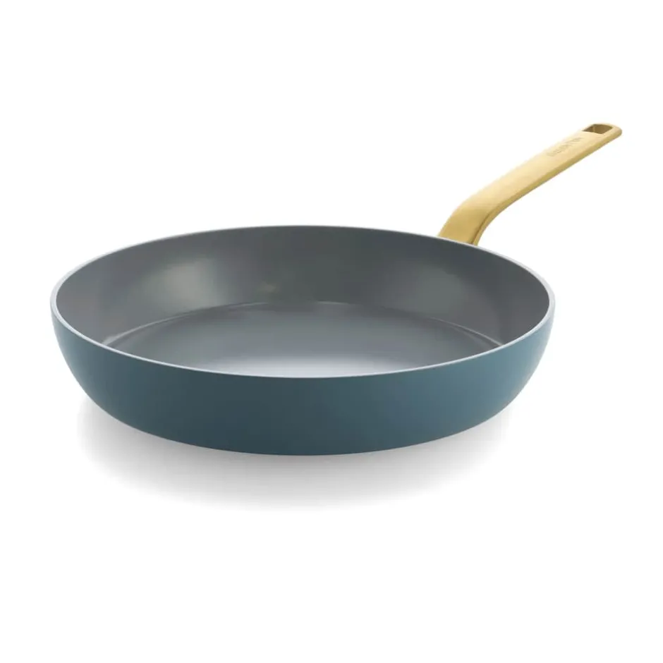 Greenpan Evolution Stegepande* Stegepander