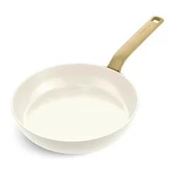 Greenpan Evolution Stegepande* Stegepander