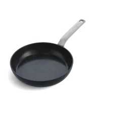 Greenpan Evolution Stegepande* Stegepander