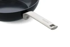 Greenpan Evolution Stegepande* Stegepander