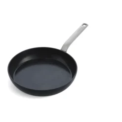 Greenpan Evolution Stegepande* Stegepander