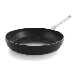 Greenpan Evolution Stegepande* Stegepander