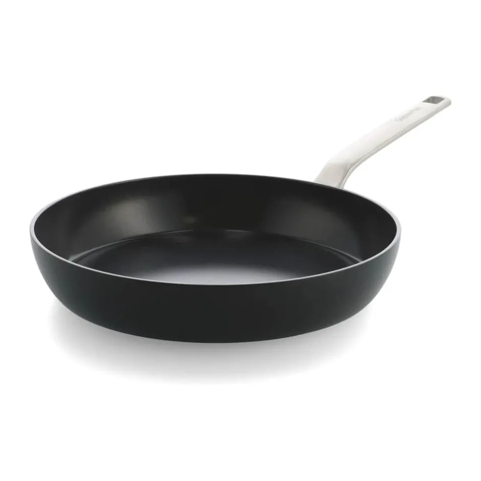 Greenpan Evolution Stegepande* Stegepander