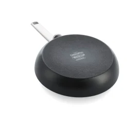 Greenpan Evolution Stegepande* Stegepander