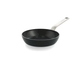 Greenpan Evolution Stegepande* Stegepander