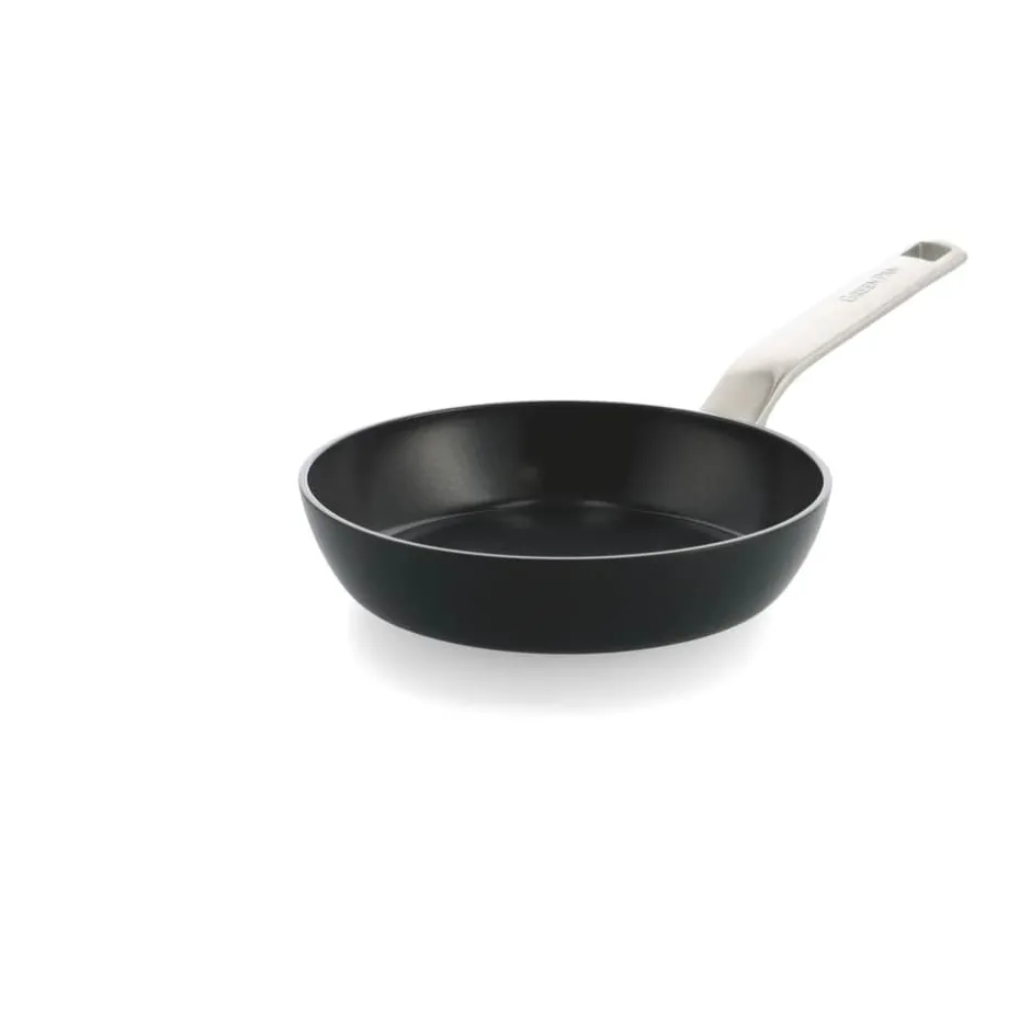 Greenpan Evolution Stegepande* Stegepander