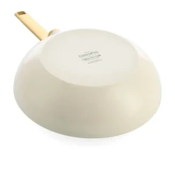 Greenpan Evolution Wok* Wokpander