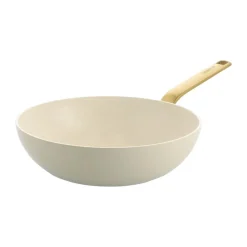Greenpan Evolution Wok* Wokpander