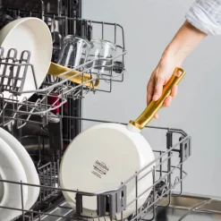Greenpan Evolution Wok* Wokpander