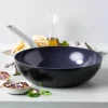Greenpan Evolution Wok* Wokpander