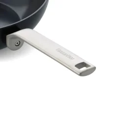 Greenpan Evolution Wok* Wokpander