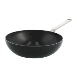 Greenpan Evolution Wok* Wokpander