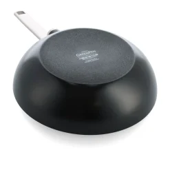 Greenpan Evolution Wok* Wokpander
