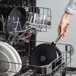 Greenpan Evolution Wok* Wokpander