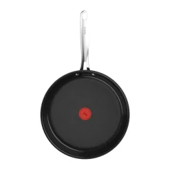 Tefal Excellence Plus Stegepande* Stegepander