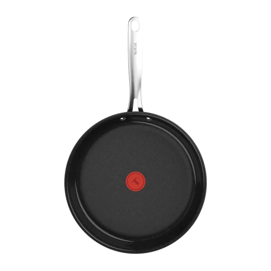 Tefal Excellence Plus Stegepande* Stegepander