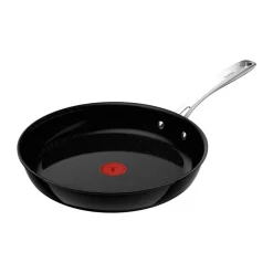 Tefal Excellence Plus Stegepande* Stegepander