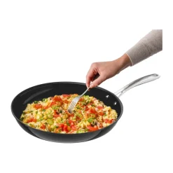 Tefal Excellence Plus Stegepande* Stegepander