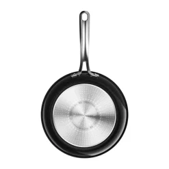 Tefal Excellence Plus Stegepande* Stegepander