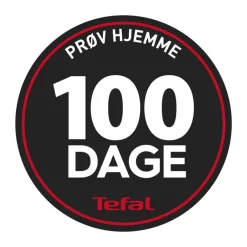 Tefal Excellence Plus Stegepande* Stegepander