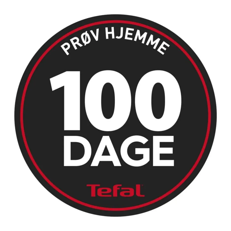 Tefal Excellence Plus Stegepande* Stegepander