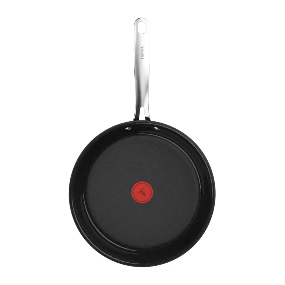 Tefal Excellence Plus Stegepande* Stegepander