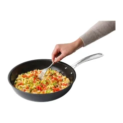 Tefal Excellence Plus Stegepande* Stegepander