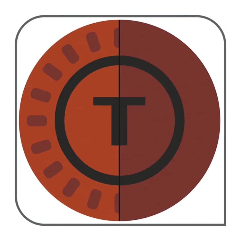 Tefal Excellence Plus Stegepande* Stegepander