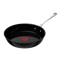 Tefal Excellence Plus Stegepande* Stegepander