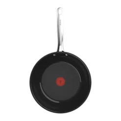 Tefal Excellence Plus Wokpande* Wokpander