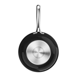 Tefal Excellence Plus Wokpande* Wokpander