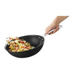 Tefal Excellence Plus Wokpande* Wokpander