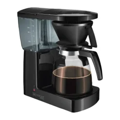 Melitta Excellent Grande Kaffemaskine 3.0* Kaffemaskiner Og Tilbehør
