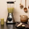 Wilfa Explore Blender* Blendere Og Tilbehør