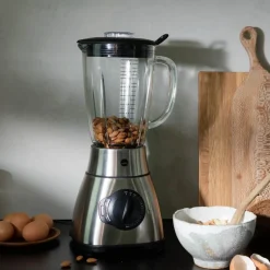 Wilfa Explore Blender* Blendere Og Tilbehør