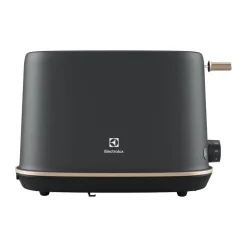 Electrolux Explore 7 Brødrister* Brødristere Og Tilbehør