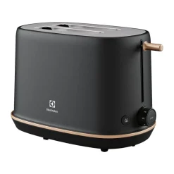 Electrolux Explore 7 Brødrister* Brødristere Og Tilbehør