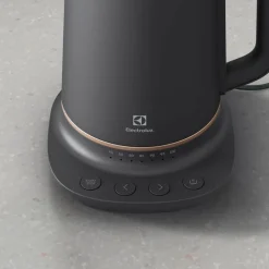 Electrolux Explore 7 Elkedel* Elkedler