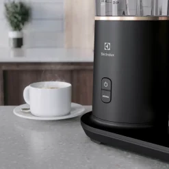 Electrolux Explore 7 Kaffemaskine E7CM1-4GB* Kaffemaskiner Og Tilbehør