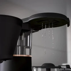 Electrolux Explore 7 Kaffemaskine E7CM1-2GB* Kaffemaskiner Og Tilbehør