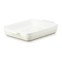 Le Creuset Fadsæt - 2 dele* Ovnfaste Fade