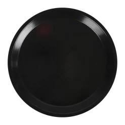 AIRFRYER Fad til* Airfryers Og Tilbehør