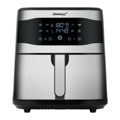 Steba Family Airfryer* Airfryers Og Tilbehør